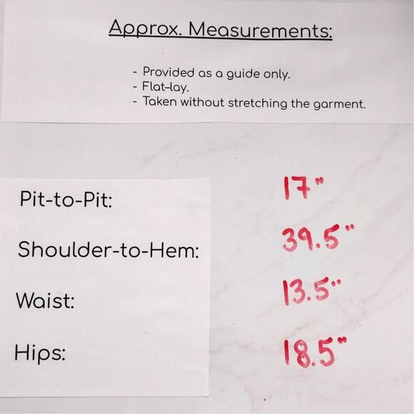 LK Bennett | Navy & Cream "Brenda" Print & Jacquard Tweed Sheath Pencil Dress - Picture 11 of 12